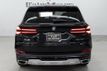 2026 BMW X5 xDrive40i Sports Activity Vehicle - 23070616 - 3