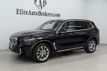 2026 BMW X5 xDrive40i Sports Activity Vehicle - 23070616 - 39