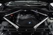 2026 BMW X5 xDrive40i Sports Activity Vehicle - 23070616 - 40