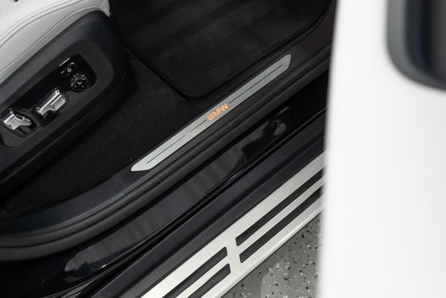 2026 BMW X5 xDrive40i Sports Activity Vehicle - 23070616 - 41