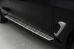2026 BMW X5 xDrive40i Sports Activity Vehicle - 23070616 - 42