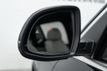 2026 BMW X5 xDrive40i Sports Activity Vehicle - 23070616 - 44