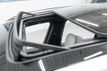 2026 BMW X5 xDrive40i Sports Activity Vehicle - 23070616 - 45