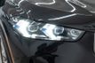 2026 BMW X5 xDrive40i Sports Activity Vehicle - 23070616 - 46