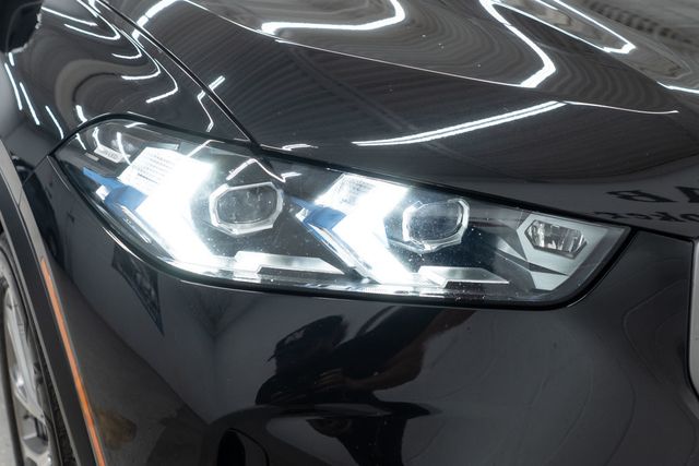 2026 BMW X5 xDrive40i Sports Activity Vehicle - 23070616 - 46