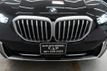 2026 BMW X5 xDrive40i Sports Activity Vehicle - 23070616 - 47