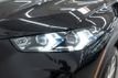 2026 BMW X5 xDrive40i Sports Activity Vehicle - 23070616 - 48