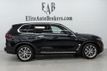 2026 BMW X5 xDrive40i Sports Activity Vehicle - 23070616 - 4