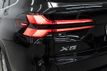 2026 BMW X5 xDrive40i Sports Activity Vehicle - 23070616 - 49