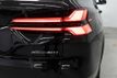 2026 BMW X5 xDrive40i Sports Activity Vehicle - 23070616 - 50