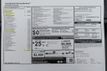2026 BMW X5 xDrive40i Sports Activity Vehicle - 23070616 - 52