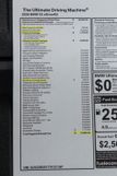 2026 BMW X5 xDrive40i Sports Activity Vehicle - 23070616 - 53