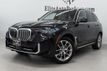 2026 BMW X5 xDrive40i Sports Activity Vehicle - 23070616 - 54