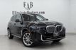 2026 BMW X5 xDrive40i Sports Activity Vehicle - 23070616 - 55