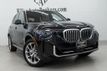 2026 BMW X5 xDrive40i Sports Activity Vehicle - 23070616 - 5