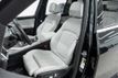 2026 BMW X5 xDrive40i Sports Activity Vehicle - 23070616 - 6