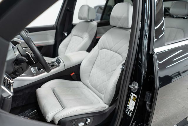 2026 BMW X5 xDrive40i Sports Activity Vehicle - 23070616 - 6