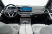 2026 BMW X5 xDrive40i Sports Activity Vehicle - 23070616 - 7