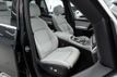 2026 BMW X5 xDrive40i Sports Activity Vehicle - 23070616 - 8