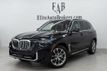 2026 BMW X5 xDrive40i Sports Activity Vehicle - 23074959 - 0