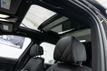 2026 BMW X5 xDrive40i Sports Activity Vehicle - 23074959 - 9