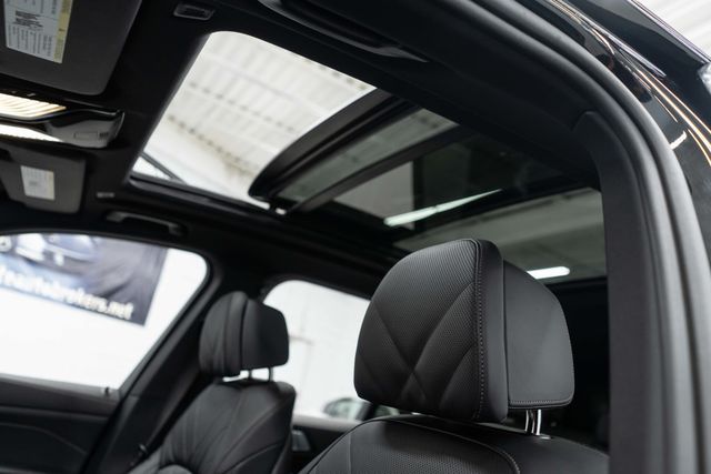 2026 BMW X5 xDrive40i Sports Activity Vehicle - 23074959 - 9