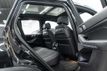 2026 BMW X5 xDrive40i Sports Activity Vehicle - 23074959 - 10