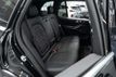 2026 BMW X5 xDrive40i Sports Activity Vehicle - 23074959 - 11