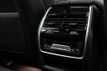 2026 BMW X5 xDrive40i Sports Activity Vehicle - 23074959 - 12