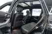 2026 BMW X5 xDrive40i Sports Activity Vehicle - 23074959 - 13