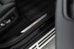 2026 BMW X5 xDrive40i Sports Activity Vehicle - 23074959 - 14