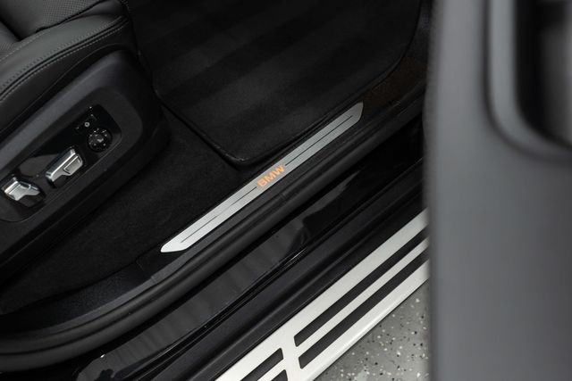 2026 BMW X5 xDrive40i Sports Activity Vehicle - 23074959 - 14
