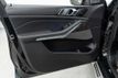 2026 BMW X5 xDrive40i Sports Activity Vehicle - 23074959 - 15