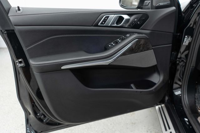 2026 BMW X5 xDrive40i Sports Activity Vehicle - 23074959 - 15
