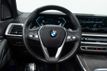 2026 BMW X5 xDrive40i Sports Activity Vehicle - 23074959 - 17