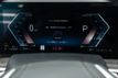 2026 BMW X5 xDrive40i Sports Activity Vehicle - 23074959 - 18