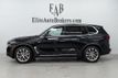 2026 BMW X5 xDrive40i Sports Activity Vehicle - 23074959 - 1