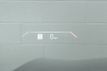 2026 BMW X5 xDrive40i Sports Activity Vehicle - 23074959 - 19