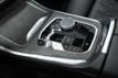 2026 BMW X5 xDrive40i Sports Activity Vehicle - 23074959 - 20