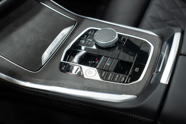 2026 BMW X5 xDrive40i Sports Activity Vehicle - 23074959 - 20