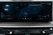 2026 BMW X5 xDrive40i Sports Activity Vehicle - 23074959 - 21
