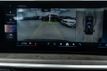 2026 BMW X5 xDrive40i Sports Activity Vehicle - 23074959 - 22
