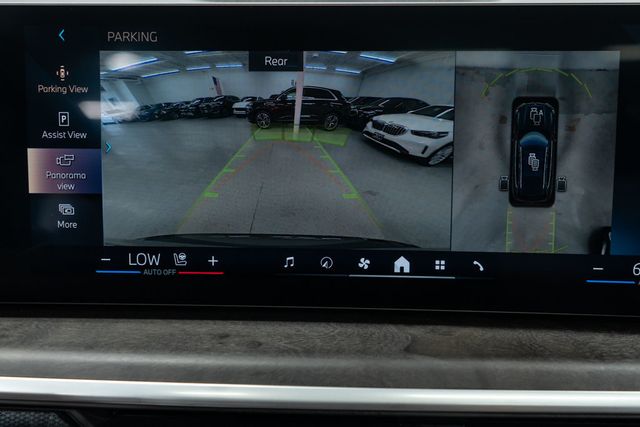 2026 BMW X5 xDrive40i Sports Activity Vehicle - 23074959 - 22