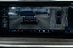 2026 BMW X5 xDrive40i Sports Activity Vehicle - 23074959 - 23