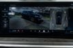 2026 BMW X5 xDrive40i Sports Activity Vehicle - 23074959 - 24