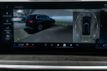 2026 BMW X5 xDrive40i Sports Activity Vehicle - 23074959 - 25
