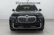 2026 BMW X5 xDrive40i Sports Activity Vehicle - 23074959 - 2