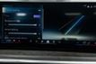 2026 BMW X5 xDrive40i Sports Activity Vehicle - 23074959 - 30