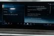 2026 BMW X5 xDrive40i Sports Activity Vehicle - 23074959 - 31