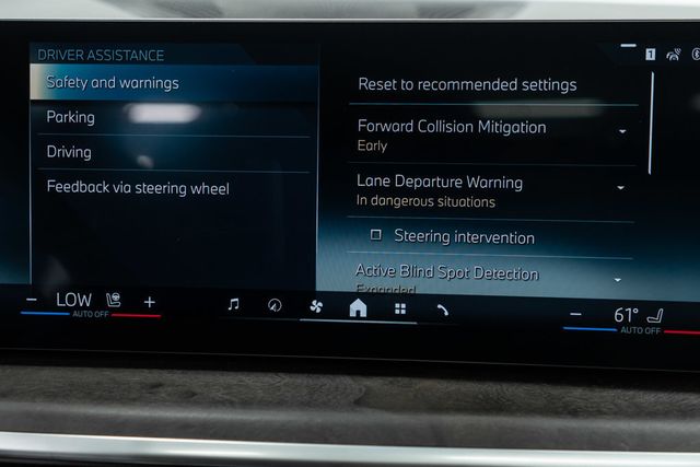 2026 BMW X5 xDrive40i Sports Activity Vehicle - 23074959 - 31